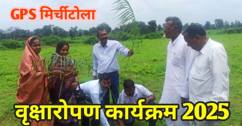 गैलरी इमेज