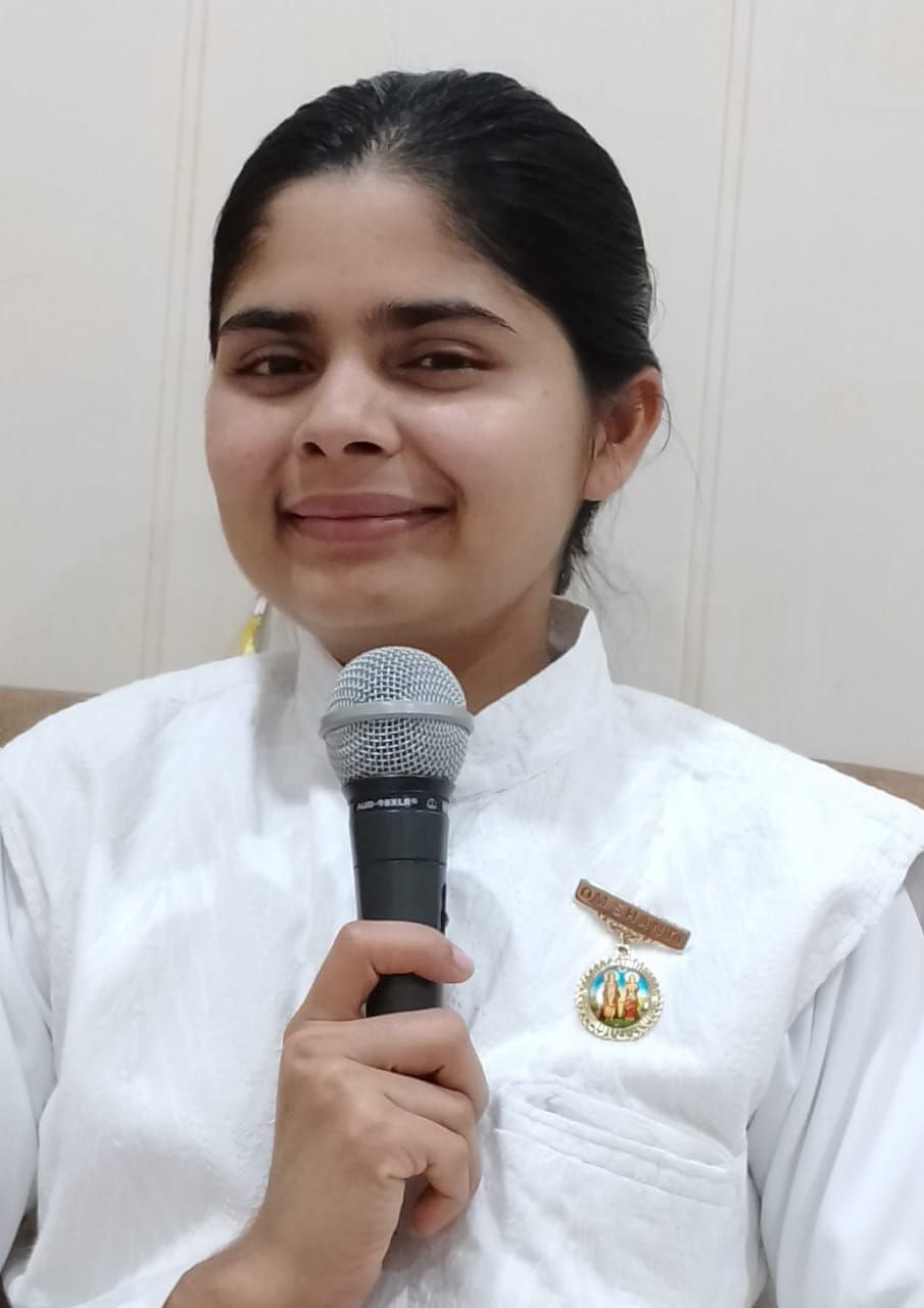 गैलरी इमेज