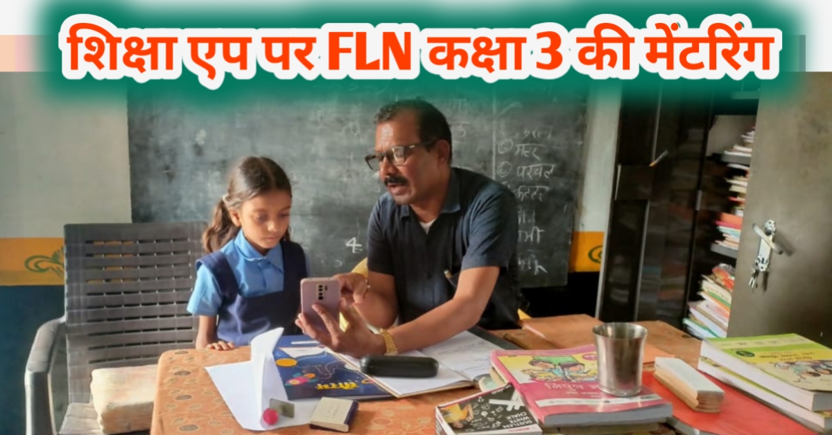 गैलरी इमेज