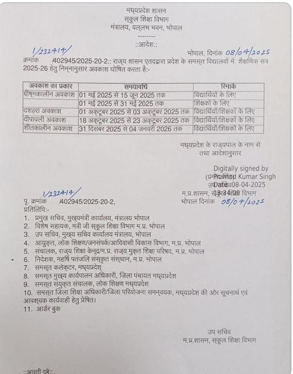 शीतकालीन अवकाश आदेश.jpg